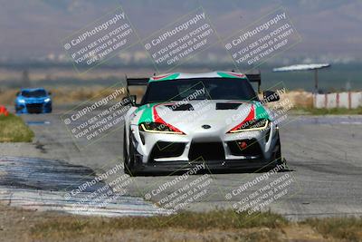 media/Apr-28-2024-Speed SF (Sun) [[c704f5d5b5]]/Speed SF Challenge/Sunrise/